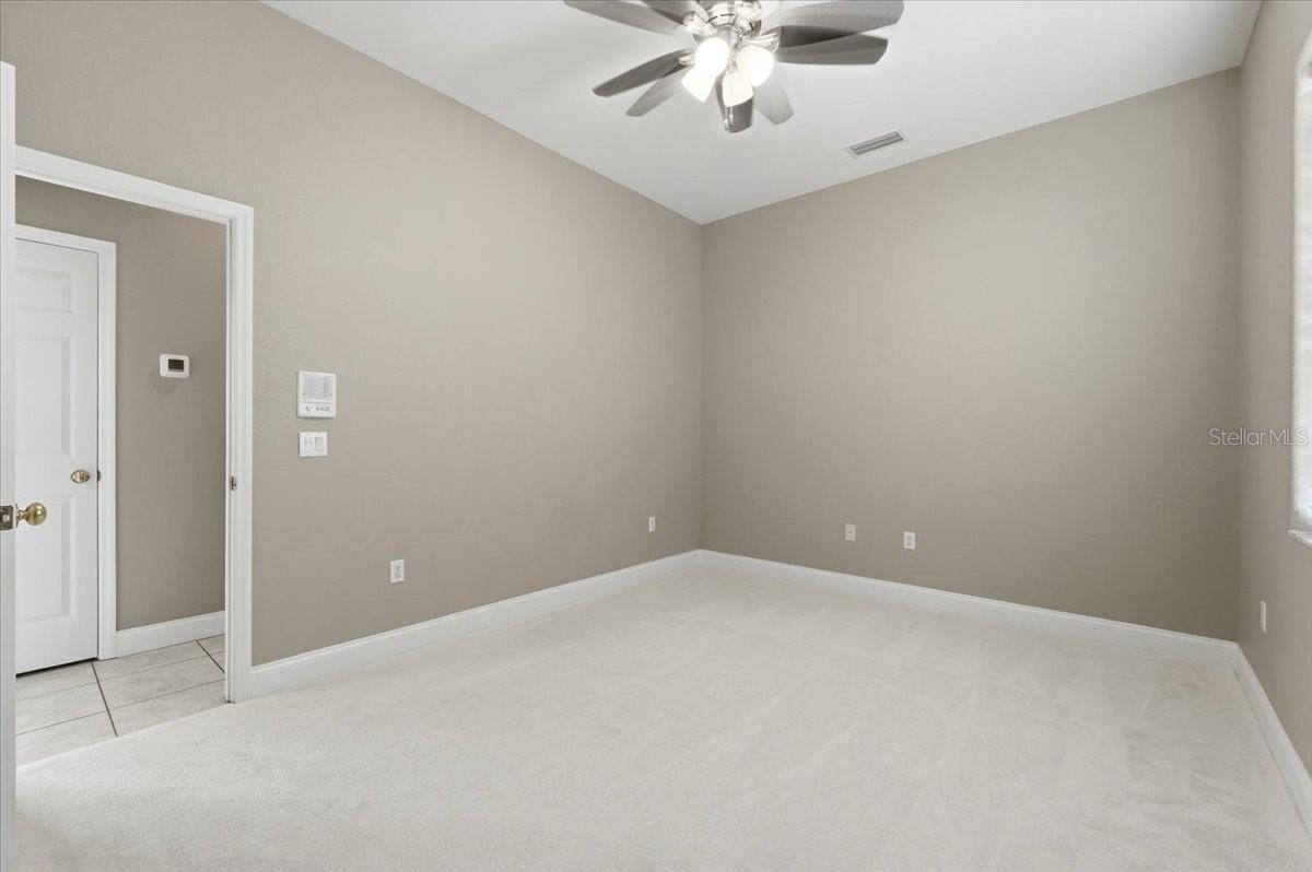MAGNOLIA CHASE - Residential