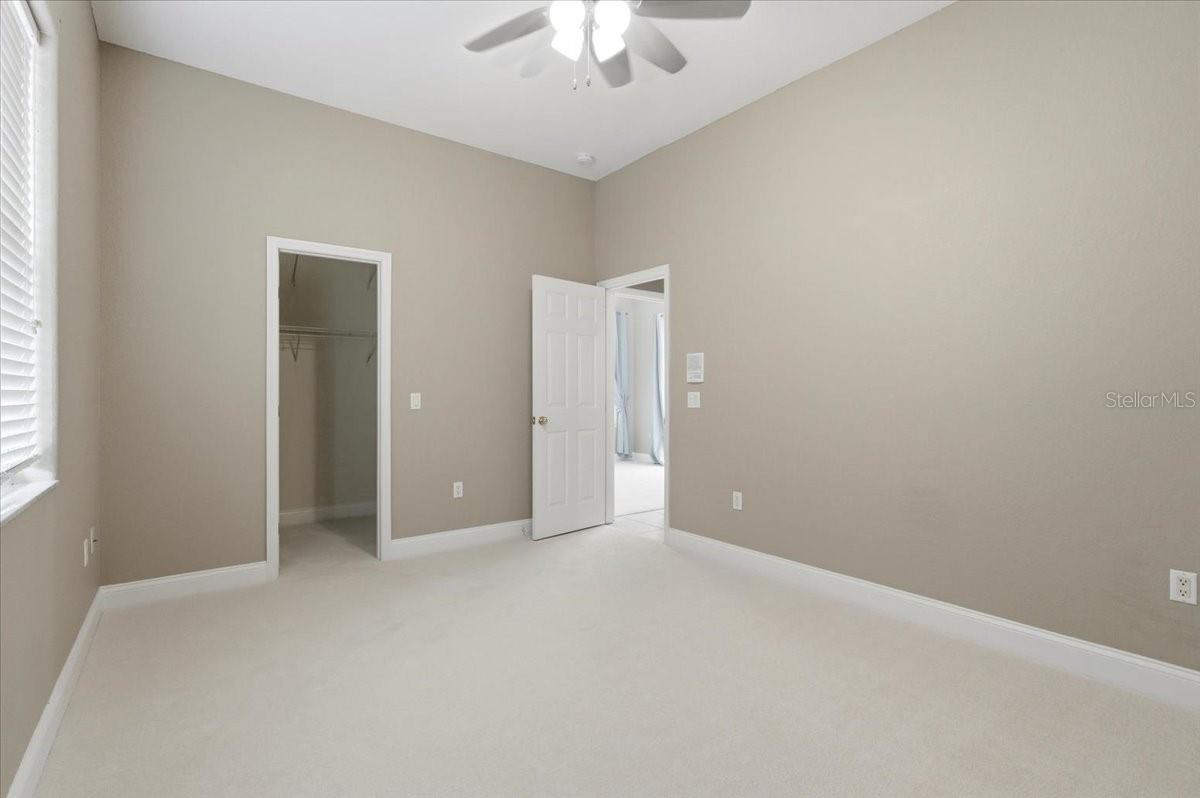 MAGNOLIA CHASE - Residential