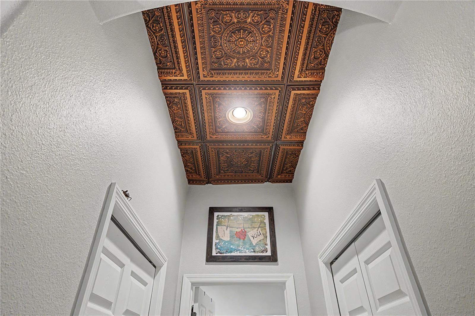 STONEGATE - Residential