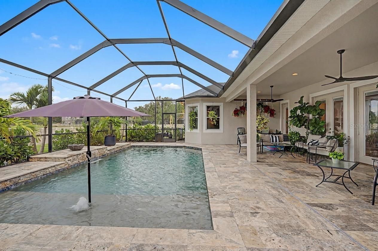 STONEGATE - Residential