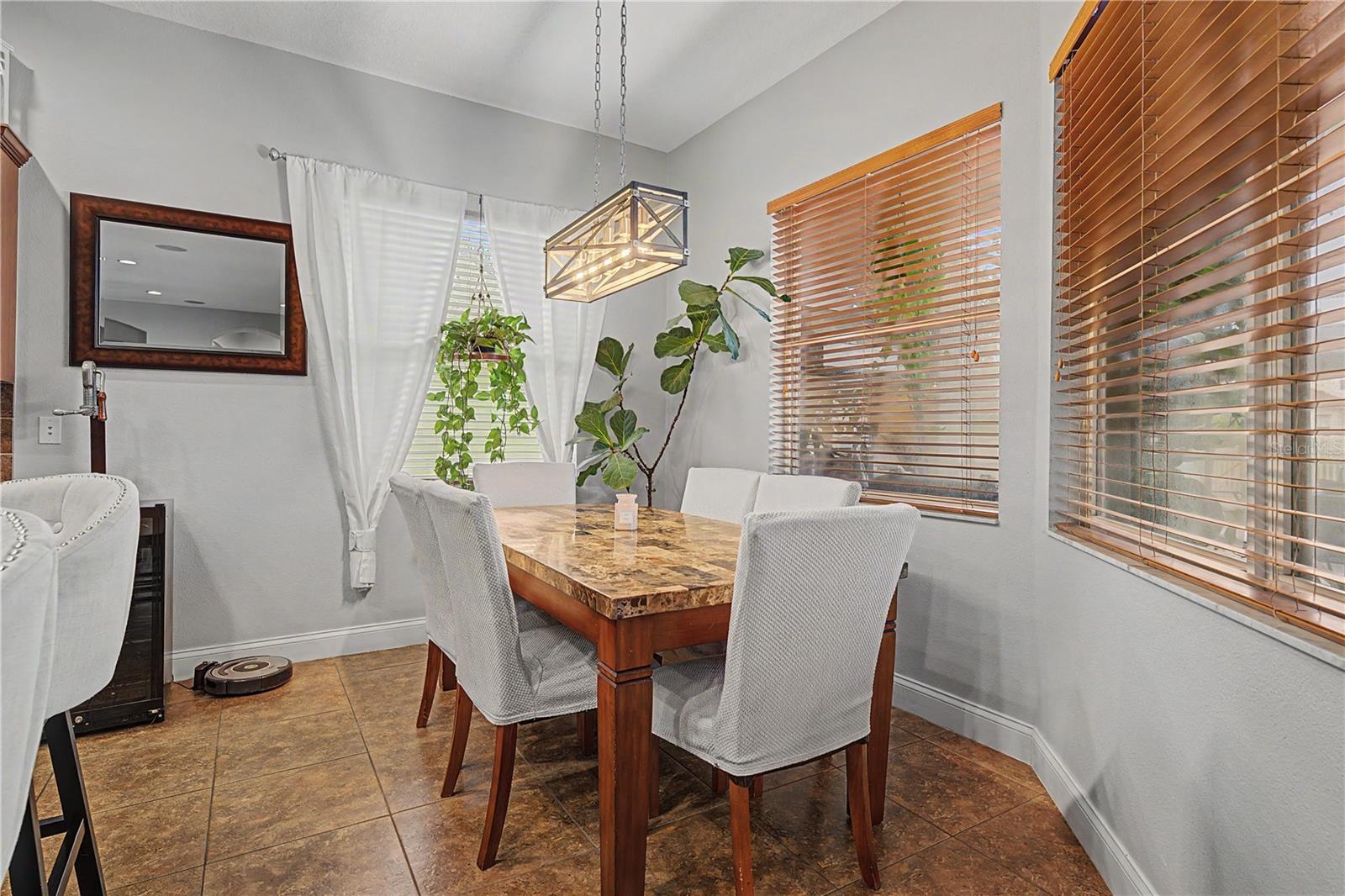STONEGATE - Residential