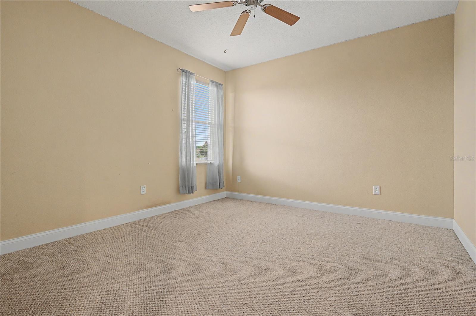 STONEGATE - Residential
