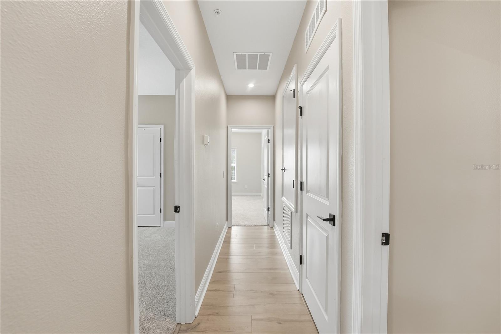 LAUREATE PARK PH 10 - Residential