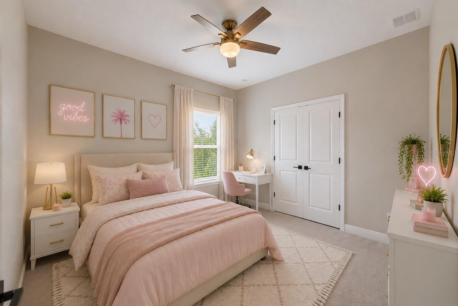 LAUREATE PARK PH 10 - Residential