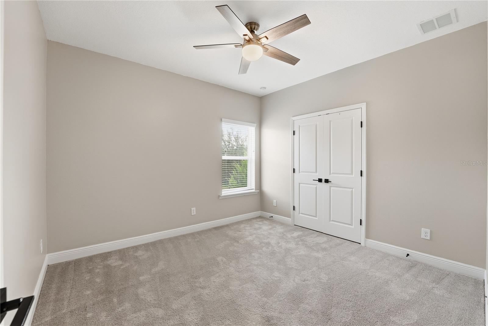 LAUREATE PARK PH 10 - Residential