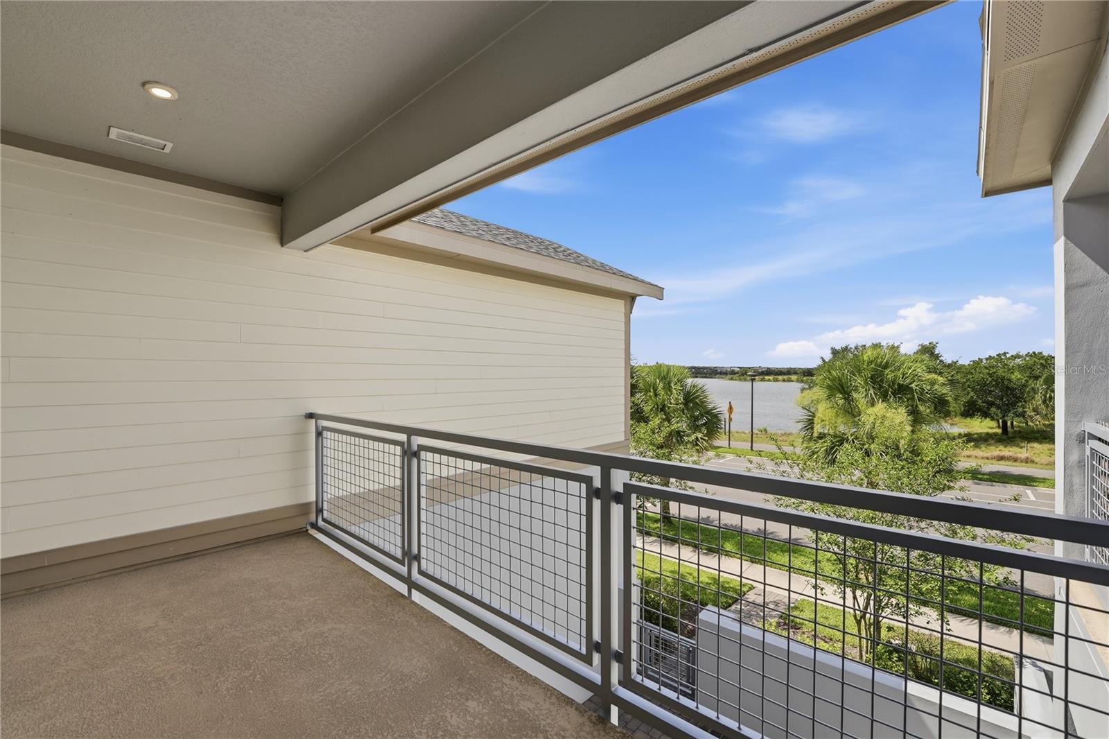 LAUREATE PARK PH 10 - Residential