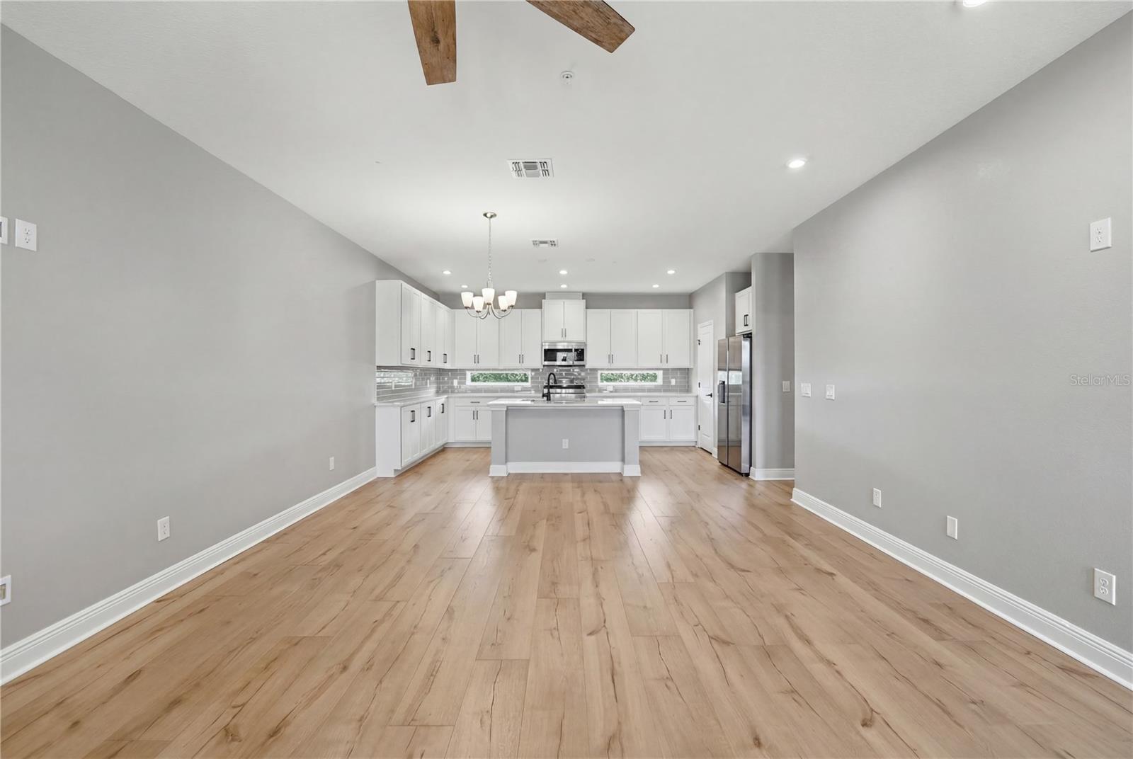 LAUREATE PARK PH 10 - Residential