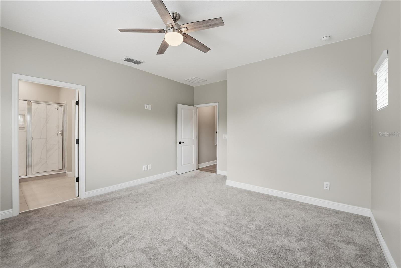 LAUREATE PARK PH 10 - Residential