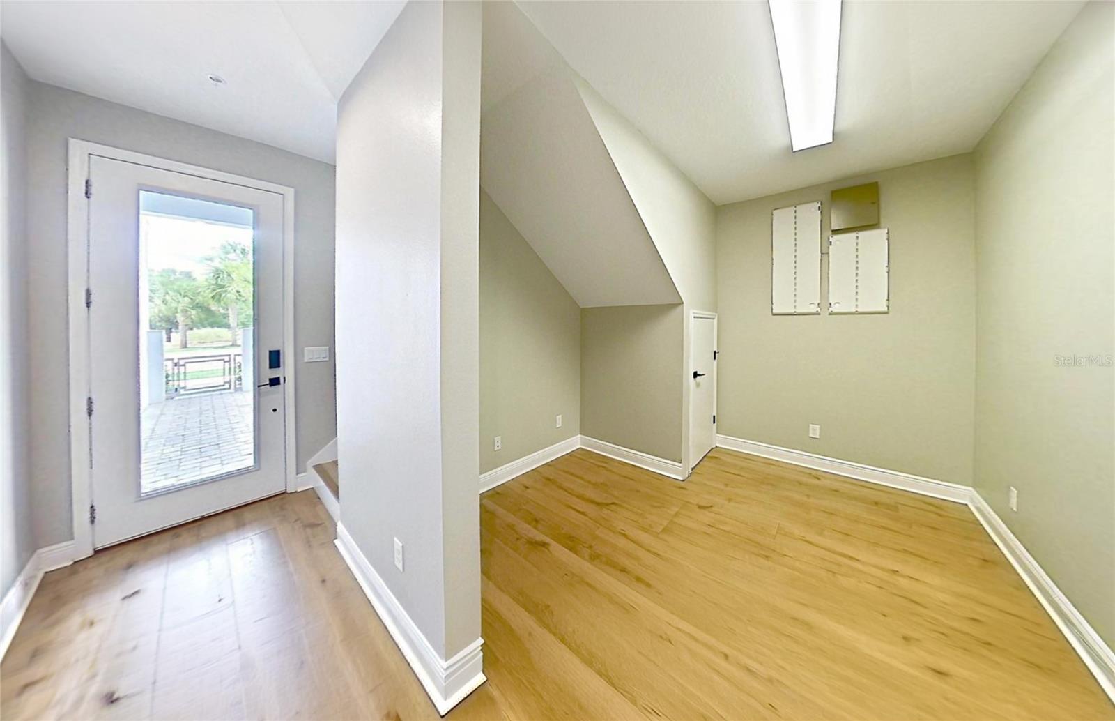 LAUREATE PARK PH 10 - Residential