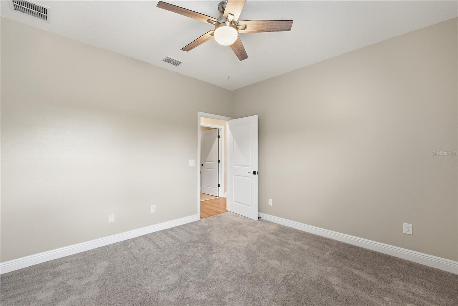 LAUREATE PARK PH 10 - Residential