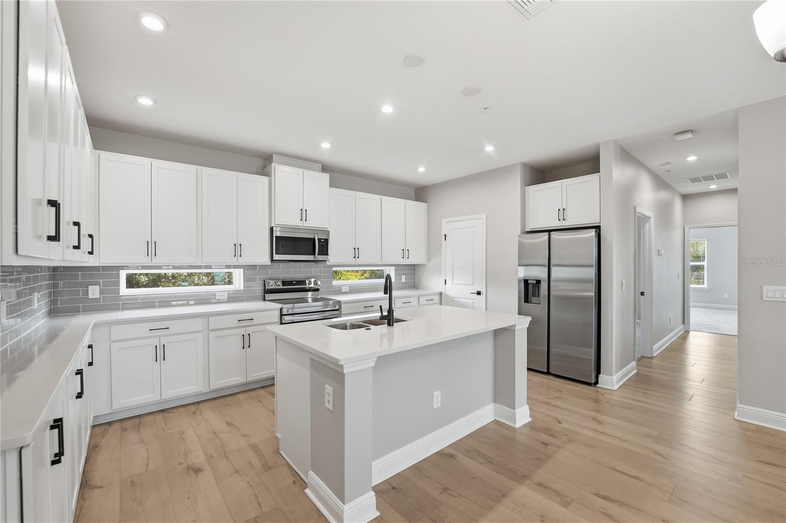 LAUREATE PARK PH 10 - Residential