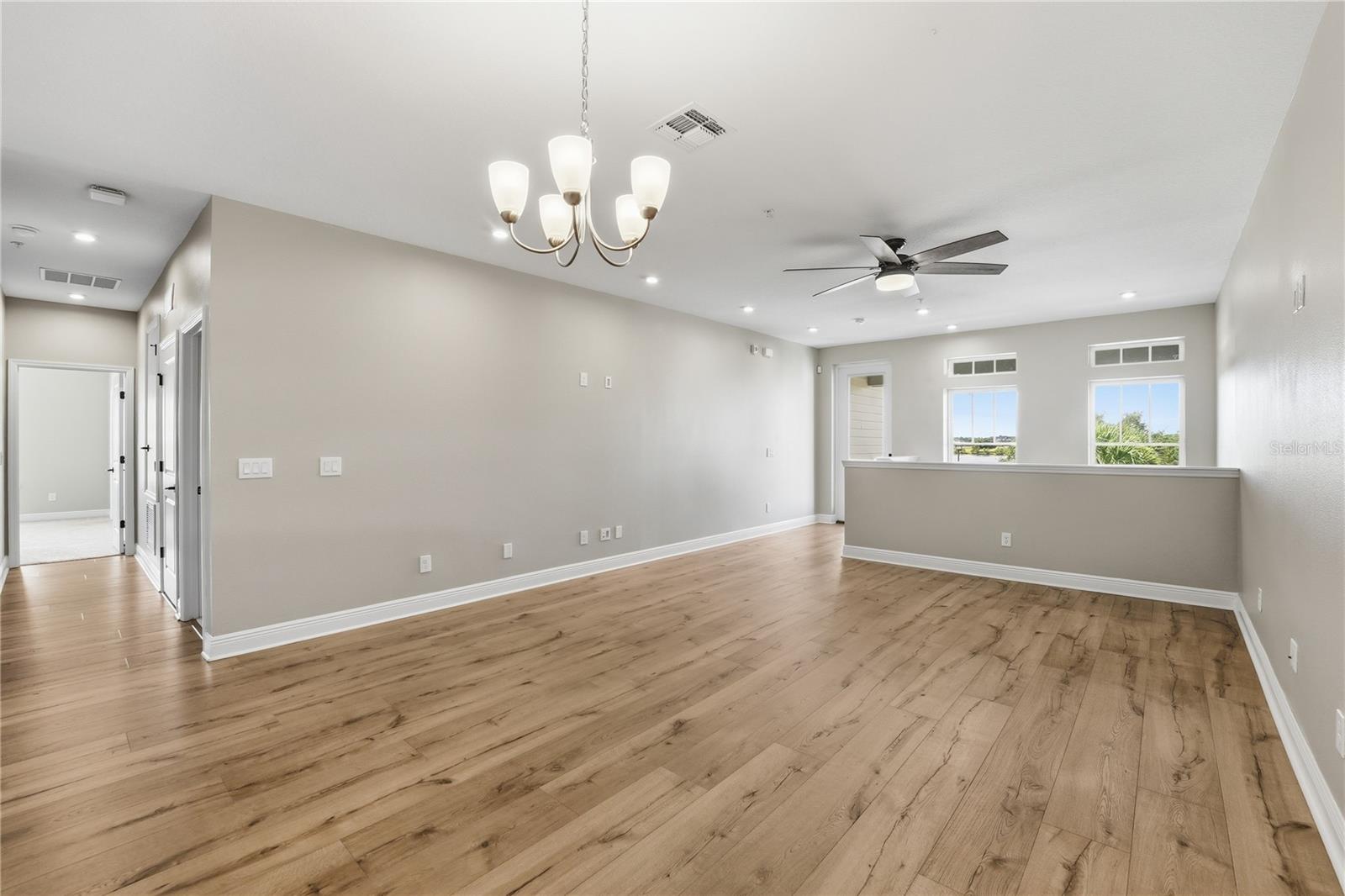 LAUREATE PARK PH 10 - Residential