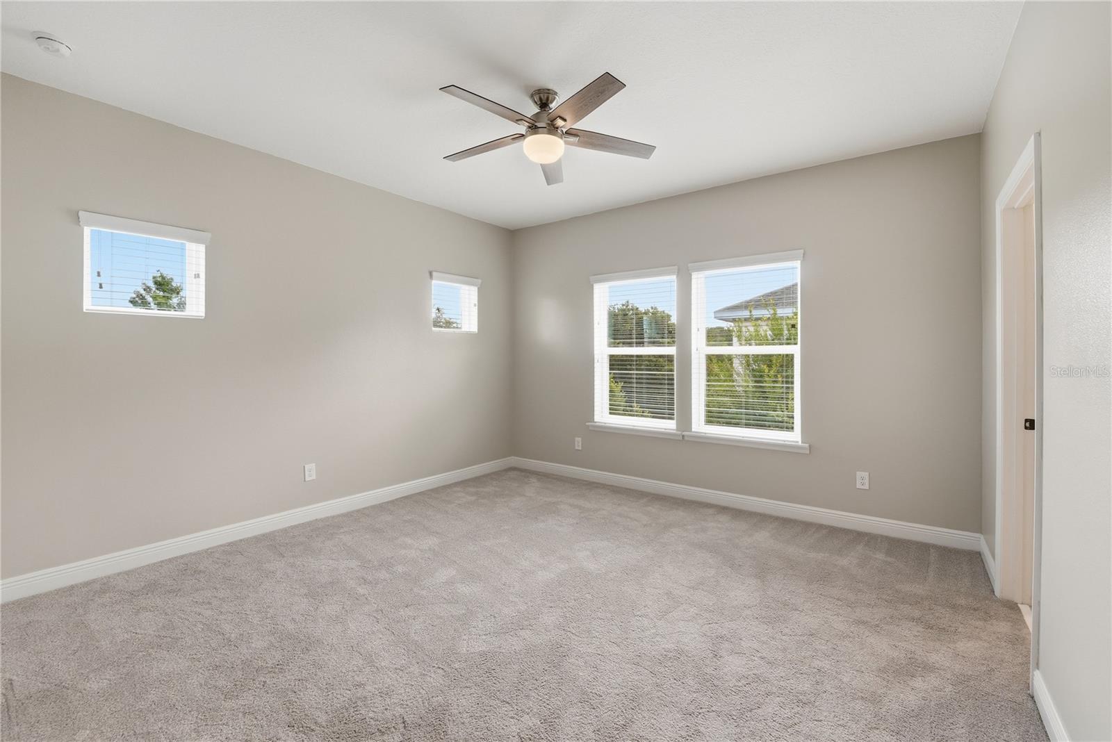 LAUREATE PARK PH 10 - Residential