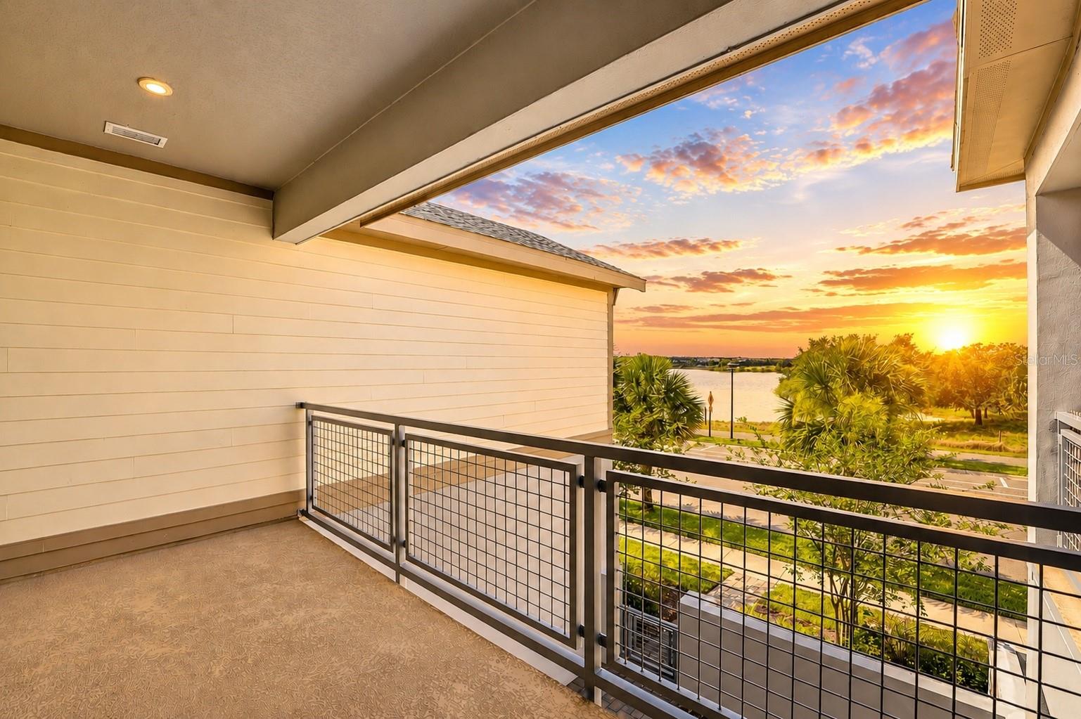LAUREATE PARK PH 10 - Residential