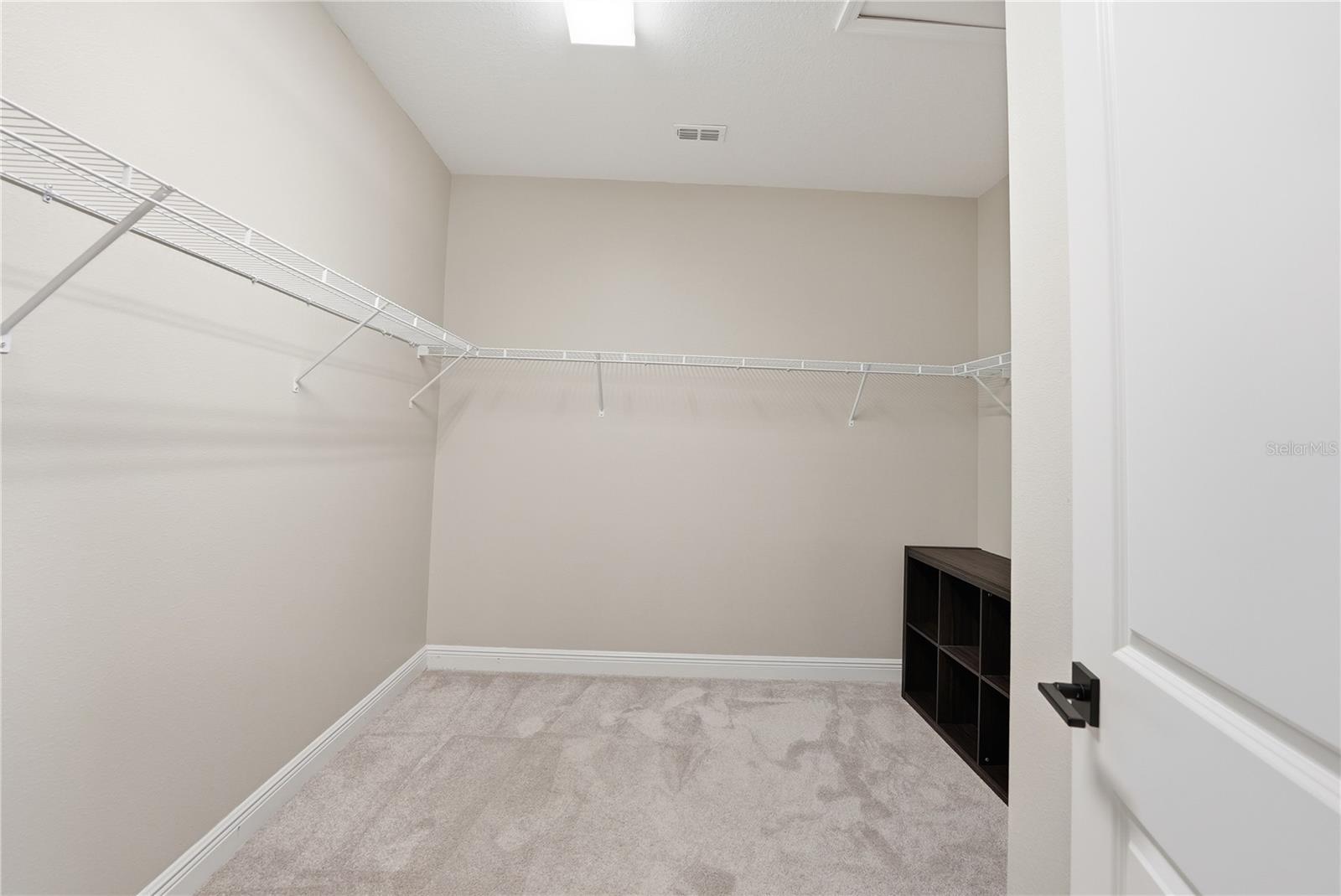 LAUREATE PARK PH 10 - Residential