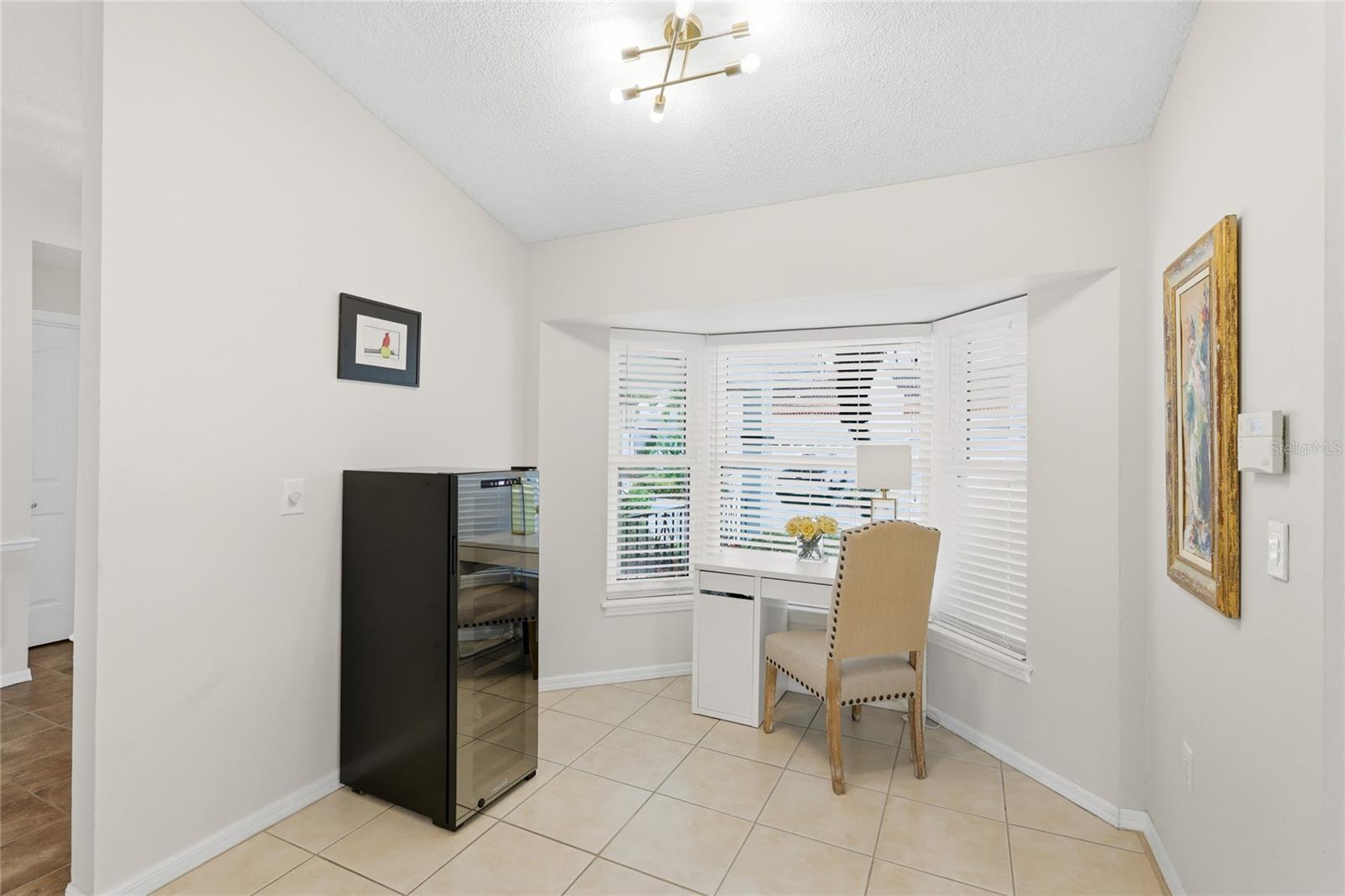 PALM COURT VILLAS PHASE 3,5,19,37&43 - Residential