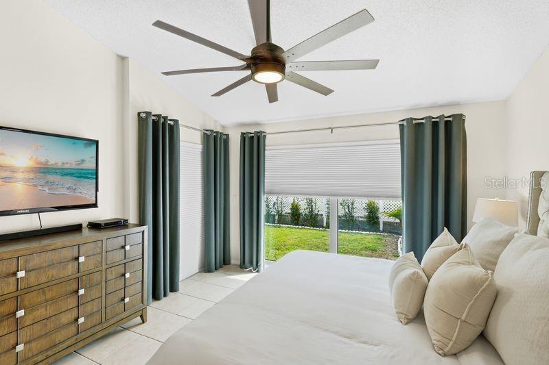 PALM COURT VILLAS PHASE 3,5,19,37&43 - Residential