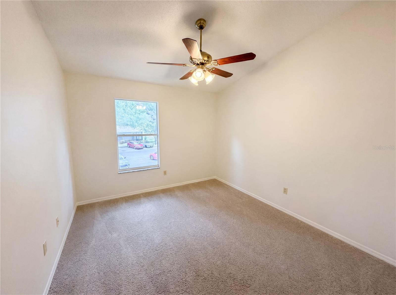 LAKEVIEW VILLAGE CONDO 16 - Residential