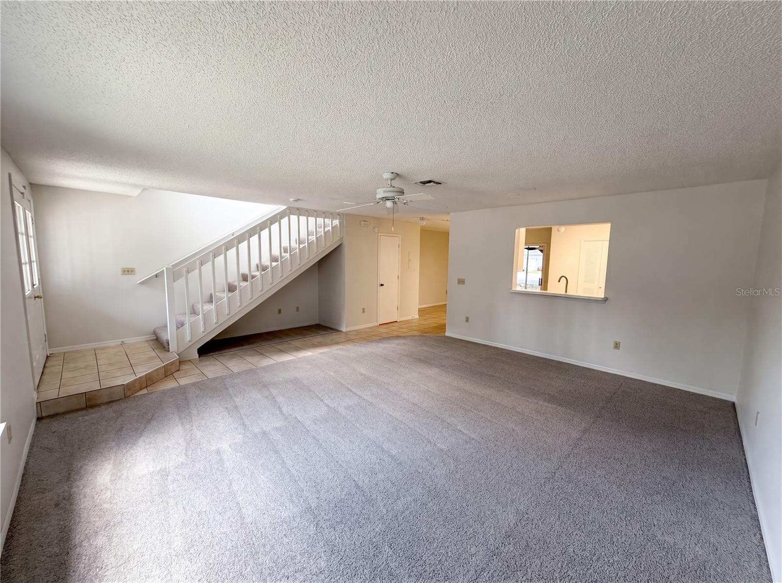 LAKEVIEW VILLAGE CONDO 16 - Residential