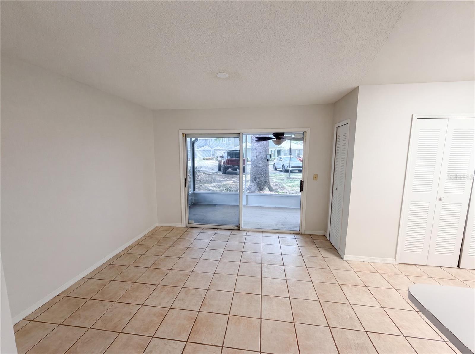 LAKEVIEW VILLAGE CONDO 16 - Residential