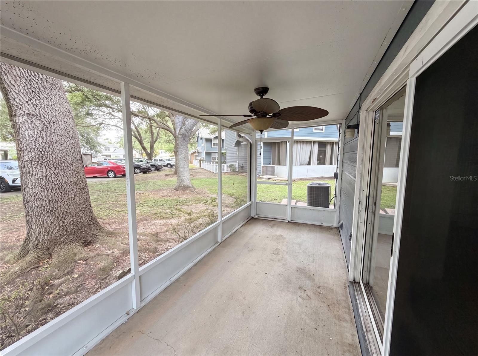 LAKEVIEW VILLAGE CONDO 16 - Residential