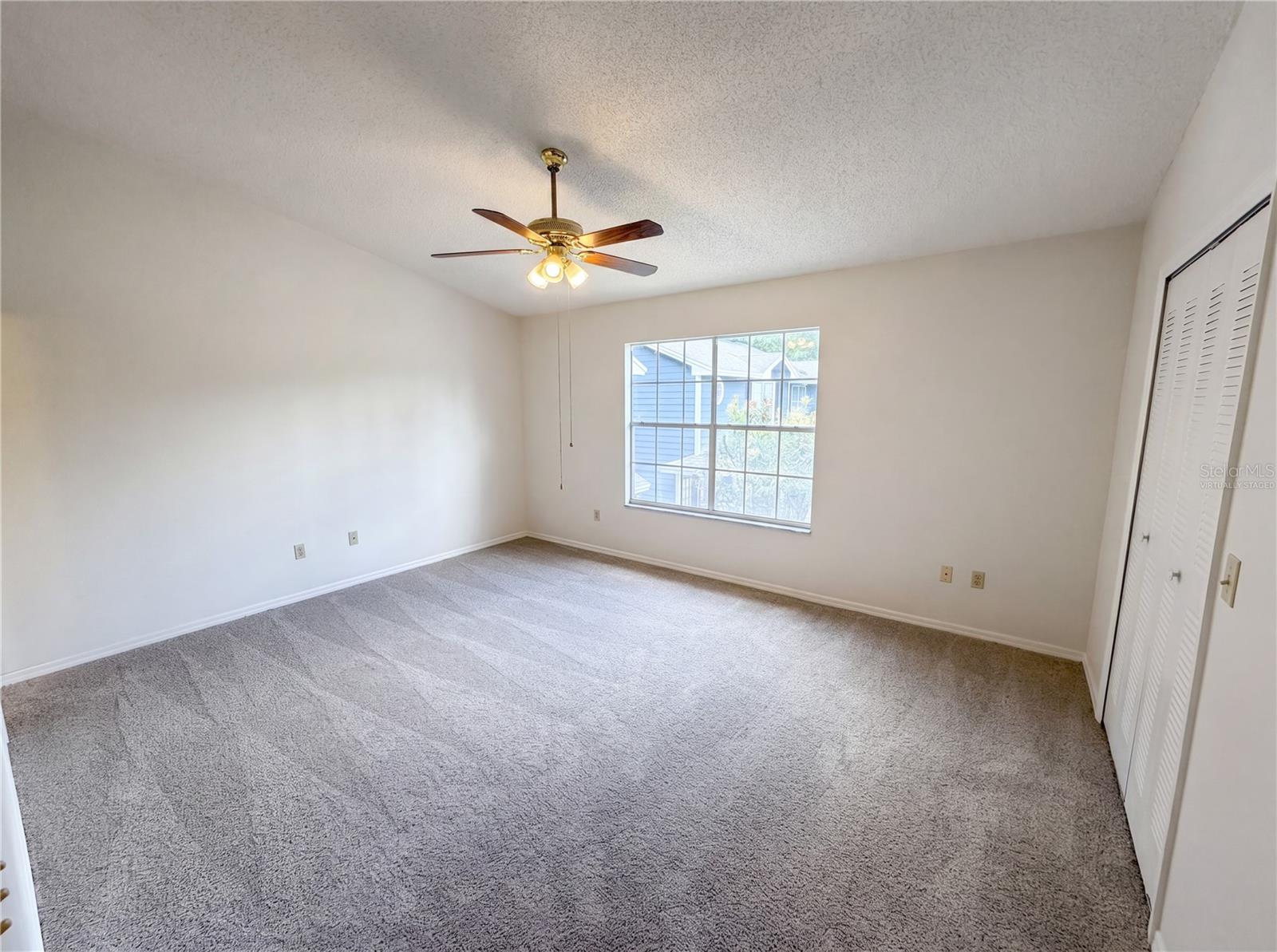 LAKEVIEW VILLAGE CONDO 16 - Residential