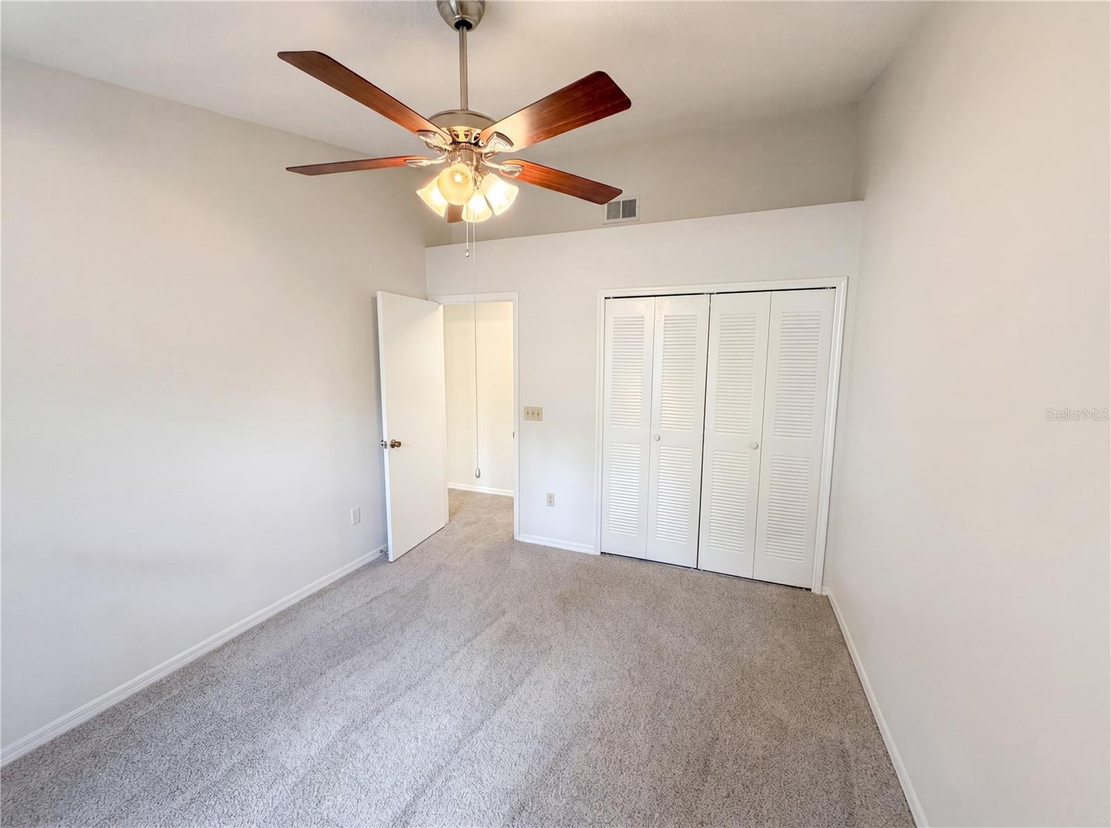 LAKEVIEW VILLAGE CONDO 16 - Residential