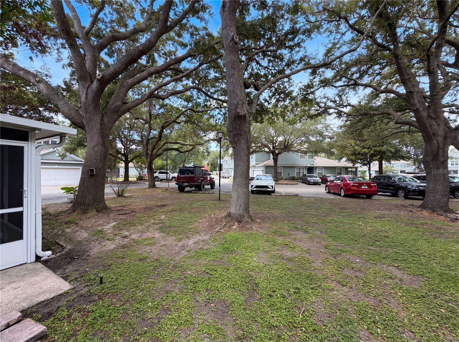 LAKEVIEW VILLAGE CONDO 16 - Residential