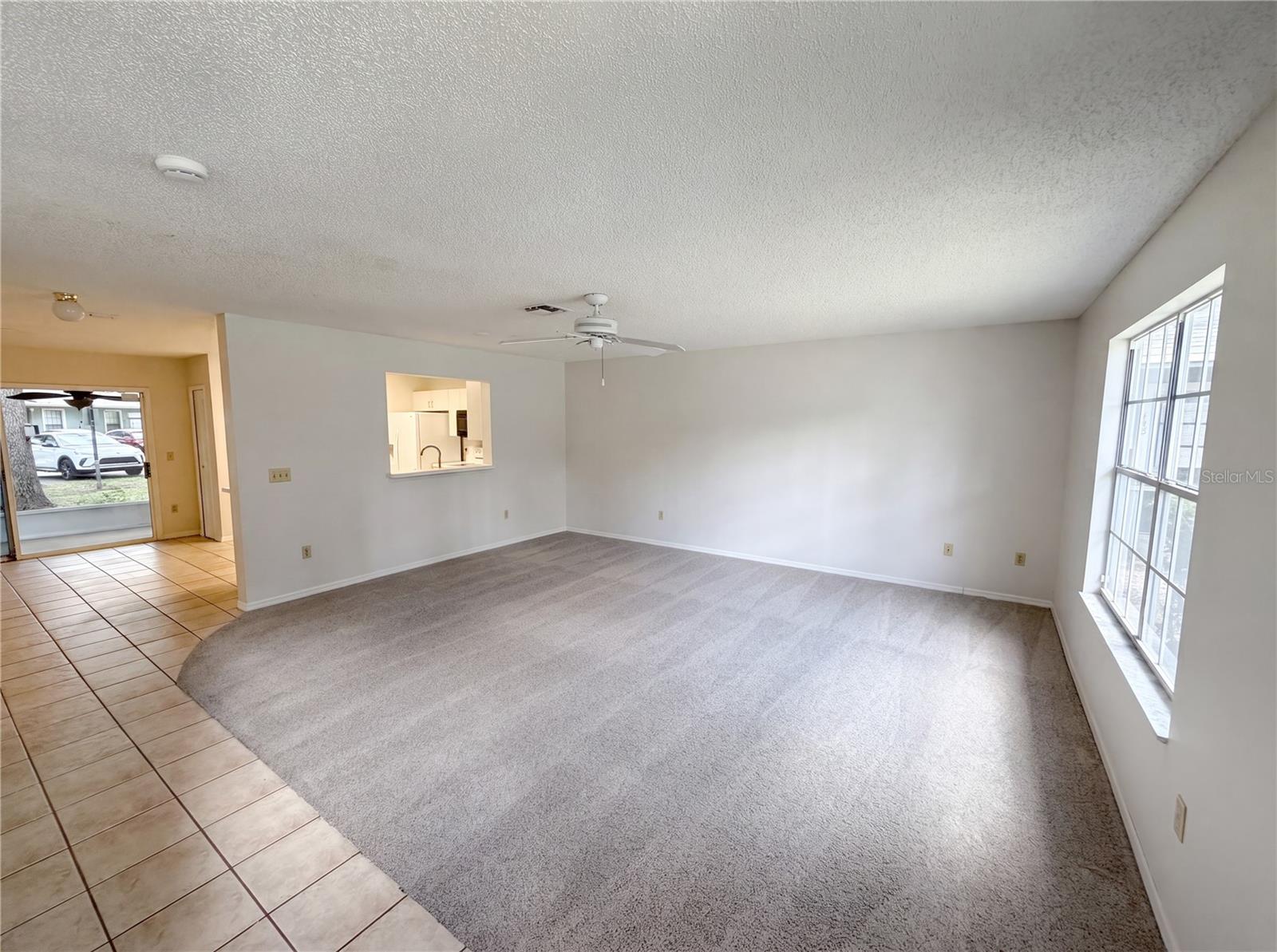 LAKEVIEW VILLAGE CONDO 16 - Residential