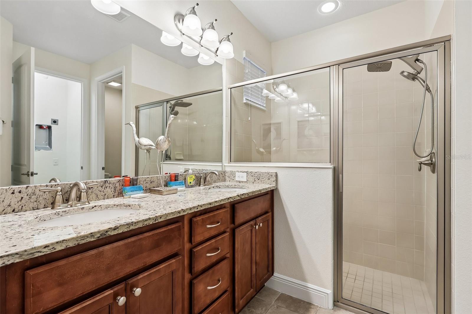 ENCORE AT REUNION - Residential