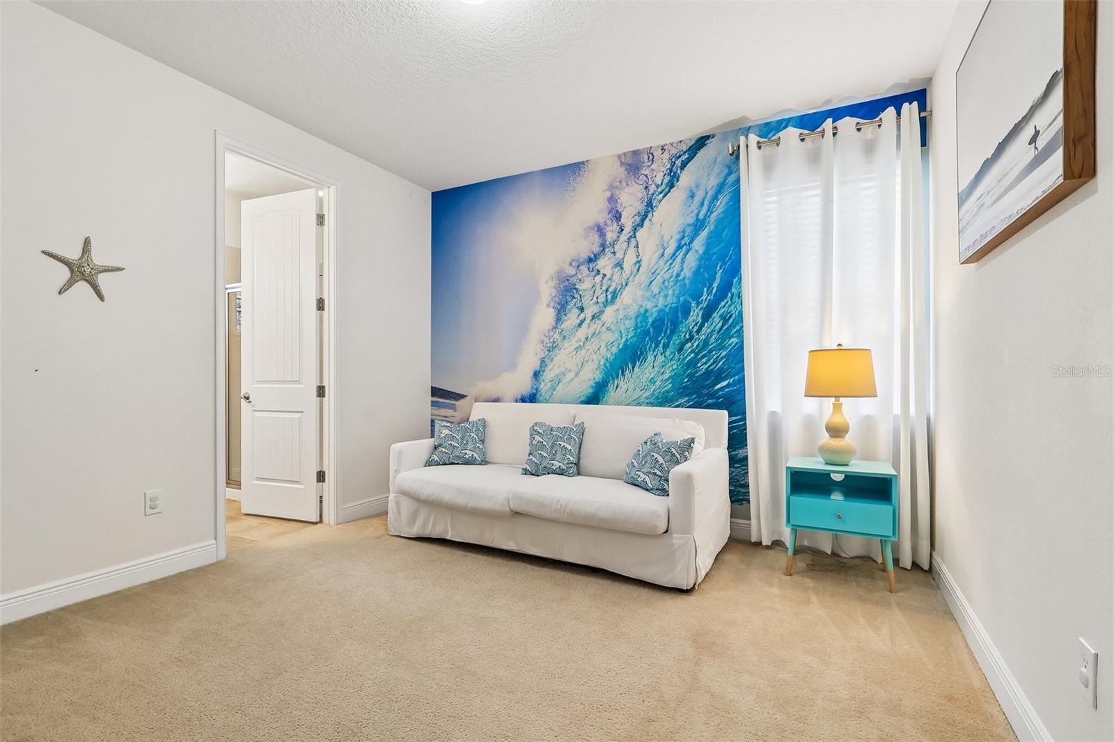 ENCORE AT REUNION - Residential