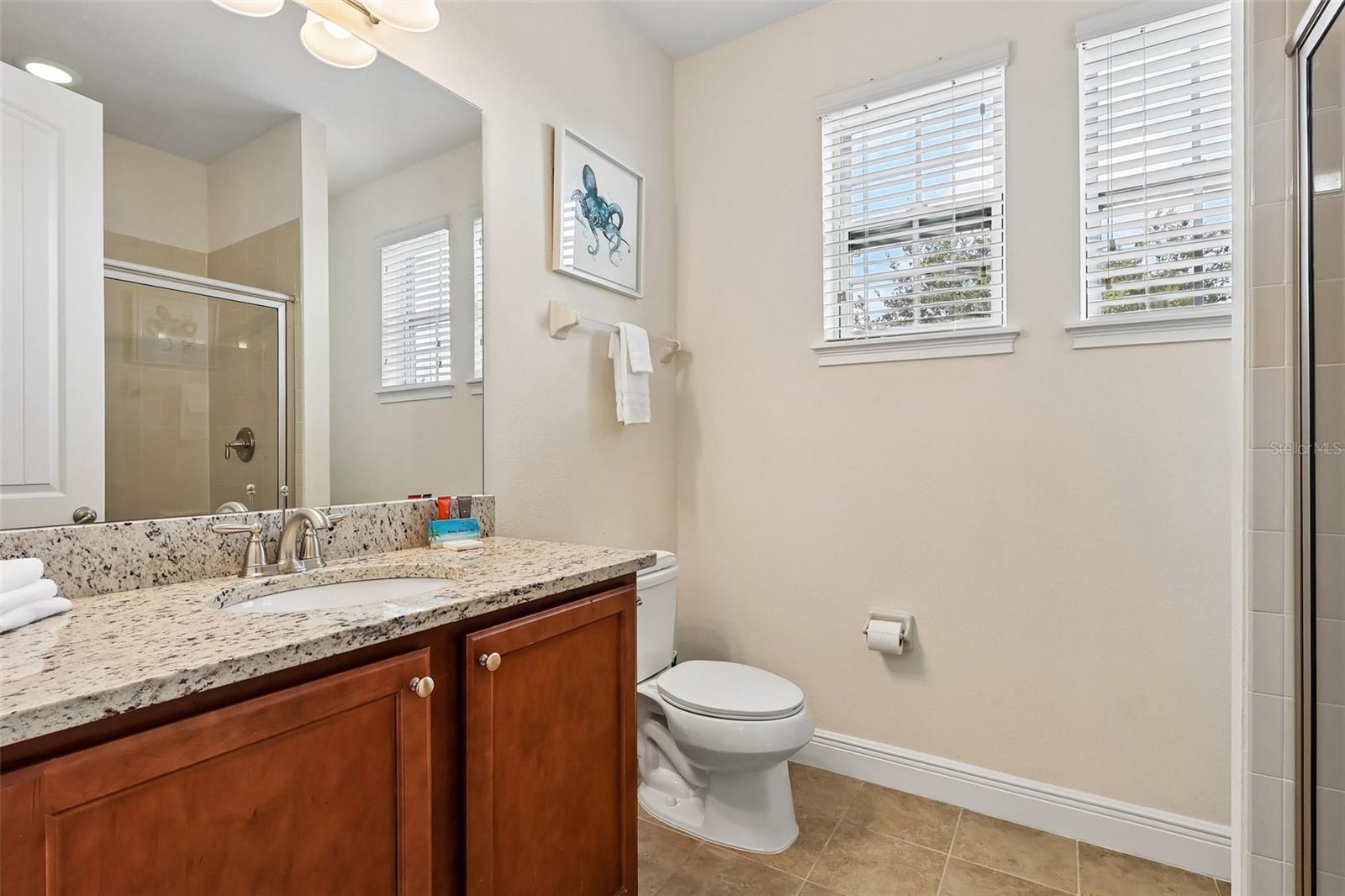 ENCORE AT REUNION - Residential