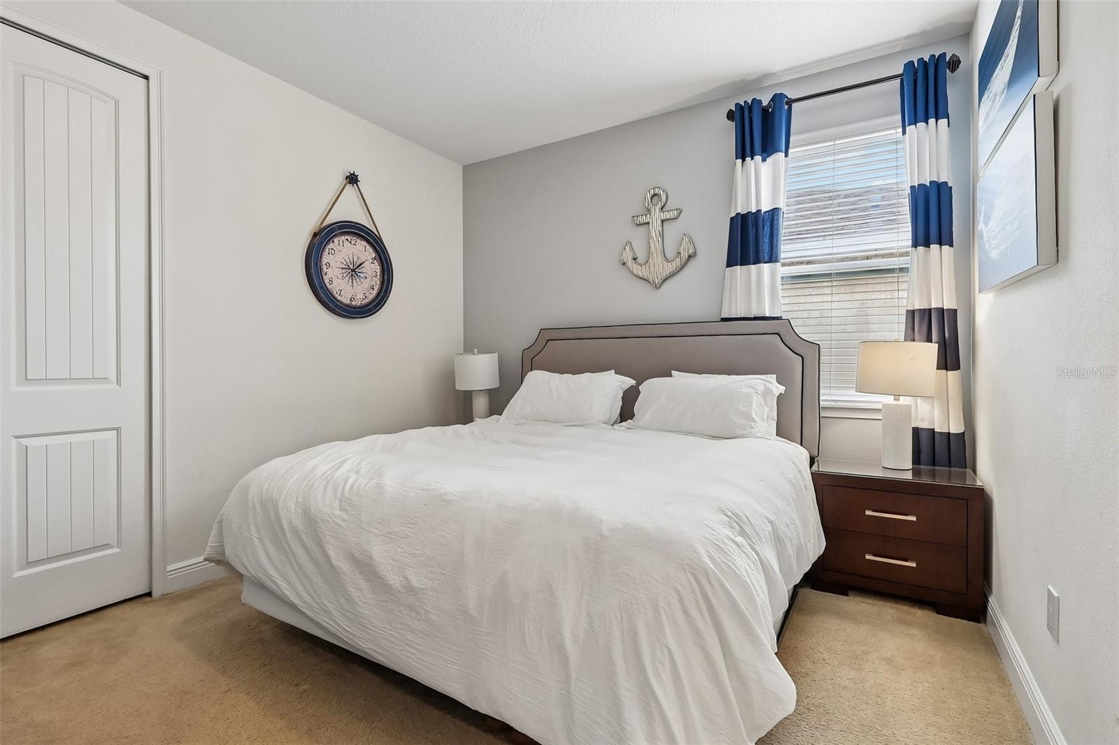 ENCORE AT REUNION - Residential