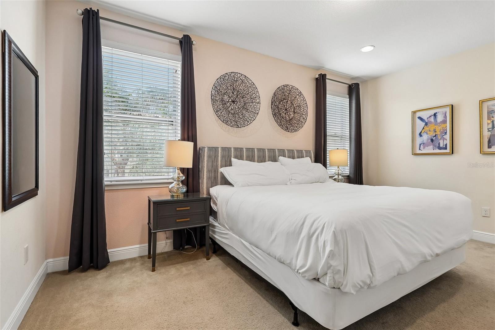 ENCORE AT REUNION - Residential