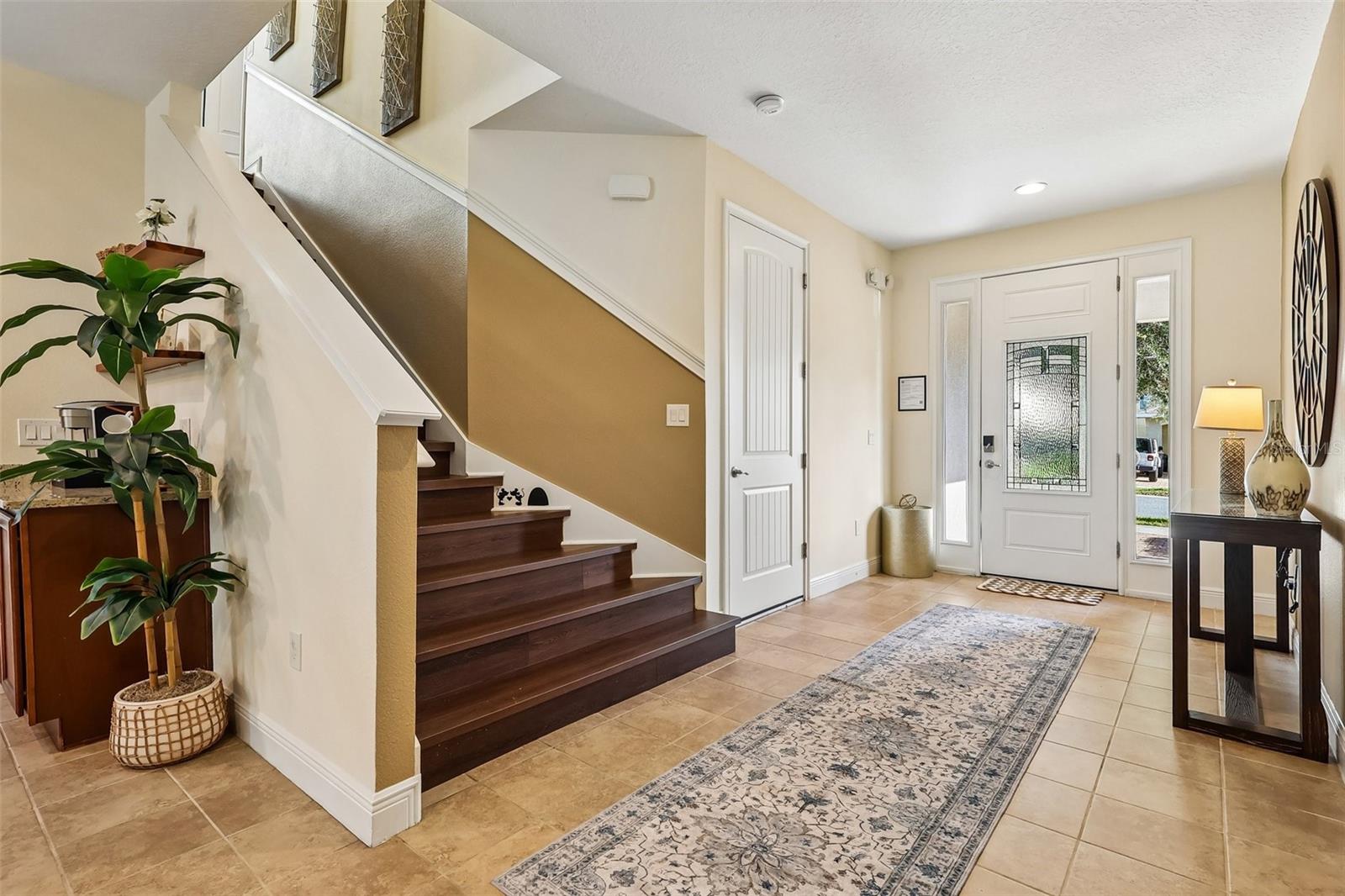 ENCORE AT REUNION - Residential