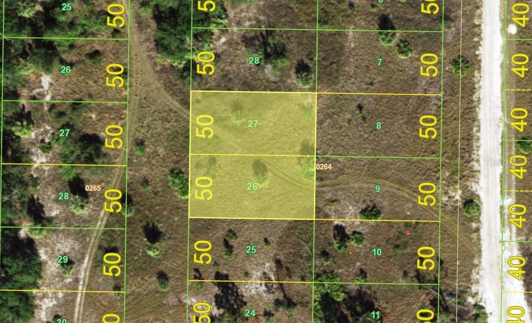 BUILD YOUR FLORIDA DREAM HOME IN THE PEACEFUL HARBOUR HEIGHTS COMMUNITY! Welcome to 2358 Dumont Drive, a fantastic opportunity to own a RESIDENTIAL LOT located in the quiet and desirable HARBOUR HEIGHTS neighborhood of Punta Gorda.

Tucked away in a peaceful setting, this property offers the perfect location to build your future home while enjoying the privacy and relaxed atmosphere Southwest Florida is known for. Situated on an UNPAVED ROAD, the lot provides a more secluded, natural feel while still being conveniently located near everyday amenities.

Harbour Heights is a sought-after waterfront community known for its laid-back lifestyle, community park, public boat ramp, playground, and easy access to the Peace River and Charlotte Harbor. Residents enjoy proximity to boating, fishing, golfing, shopping, dining, and nearby I-75 for convenient travel throughout Southwest Florida.

Whether you're looking to BUILD NOW, INVEST FOR THE FUTURE, or secure your own piece of paradise, this property offers VALUE, POTENTIAL, and a great location in a growing area.

Drive by today and start planning your future in beautiful Punta Gorda!