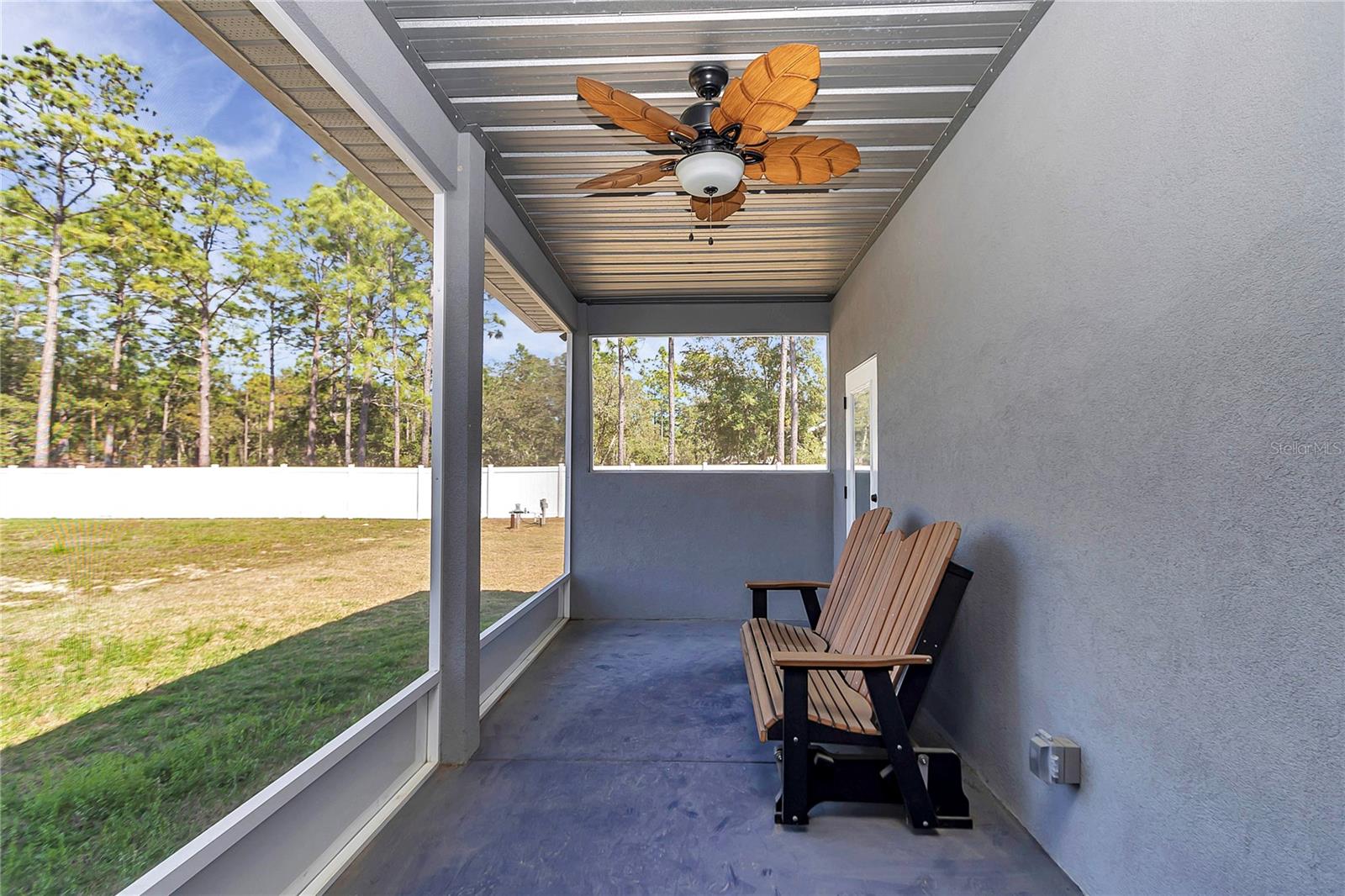 WILLISTON HLNDS - Residential