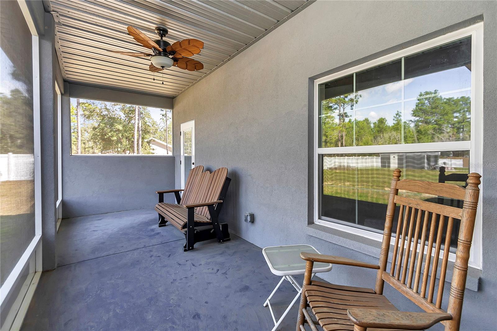 WILLISTON HLNDS - Residential