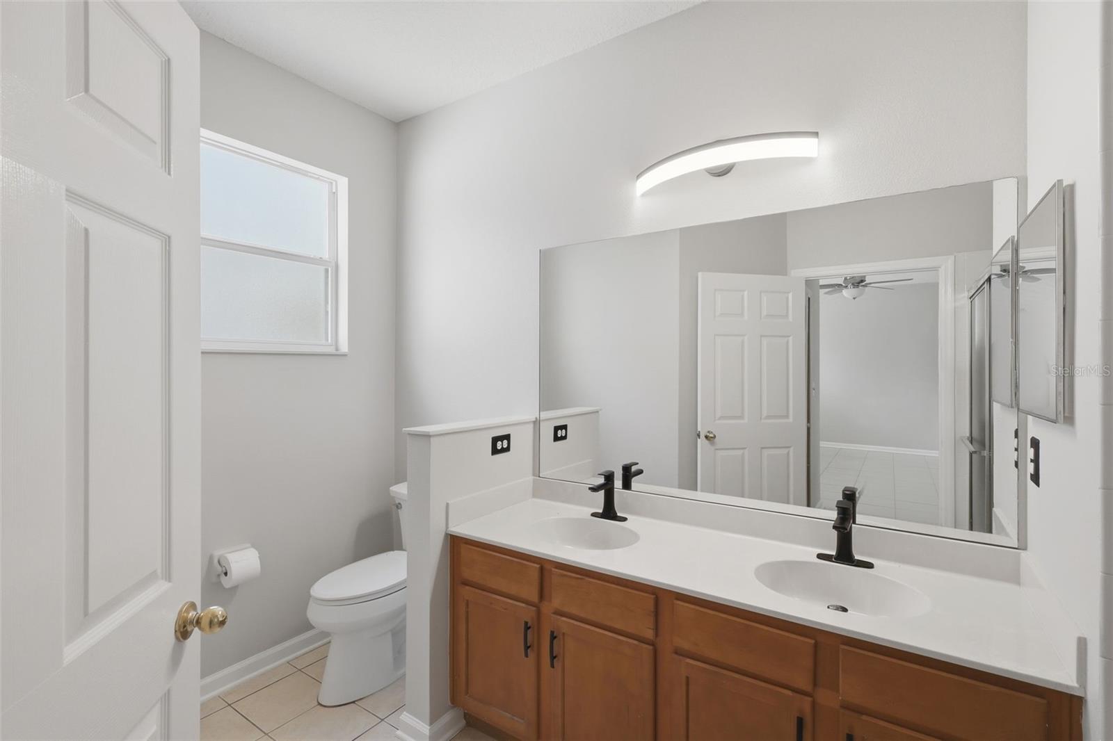 VICTORIA PARK INCREMENT 02 - Residential
