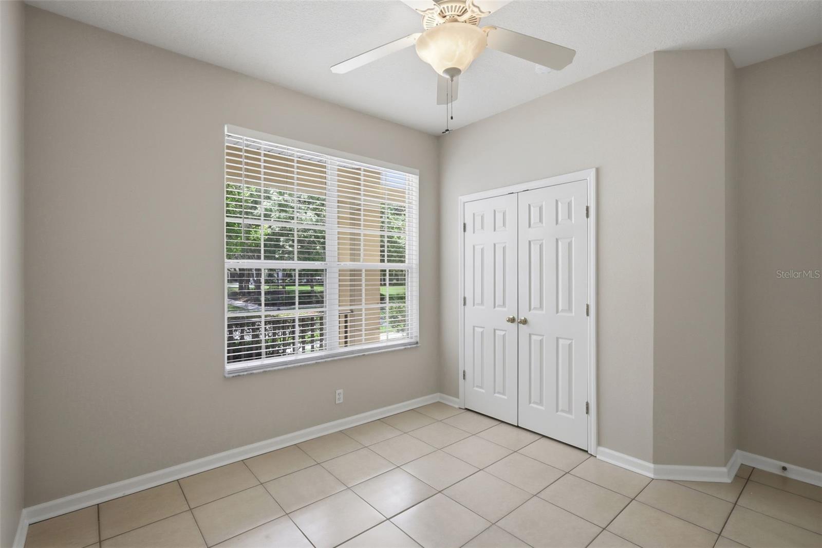 VICTORIA PARK INCREMENT 02 - Residential