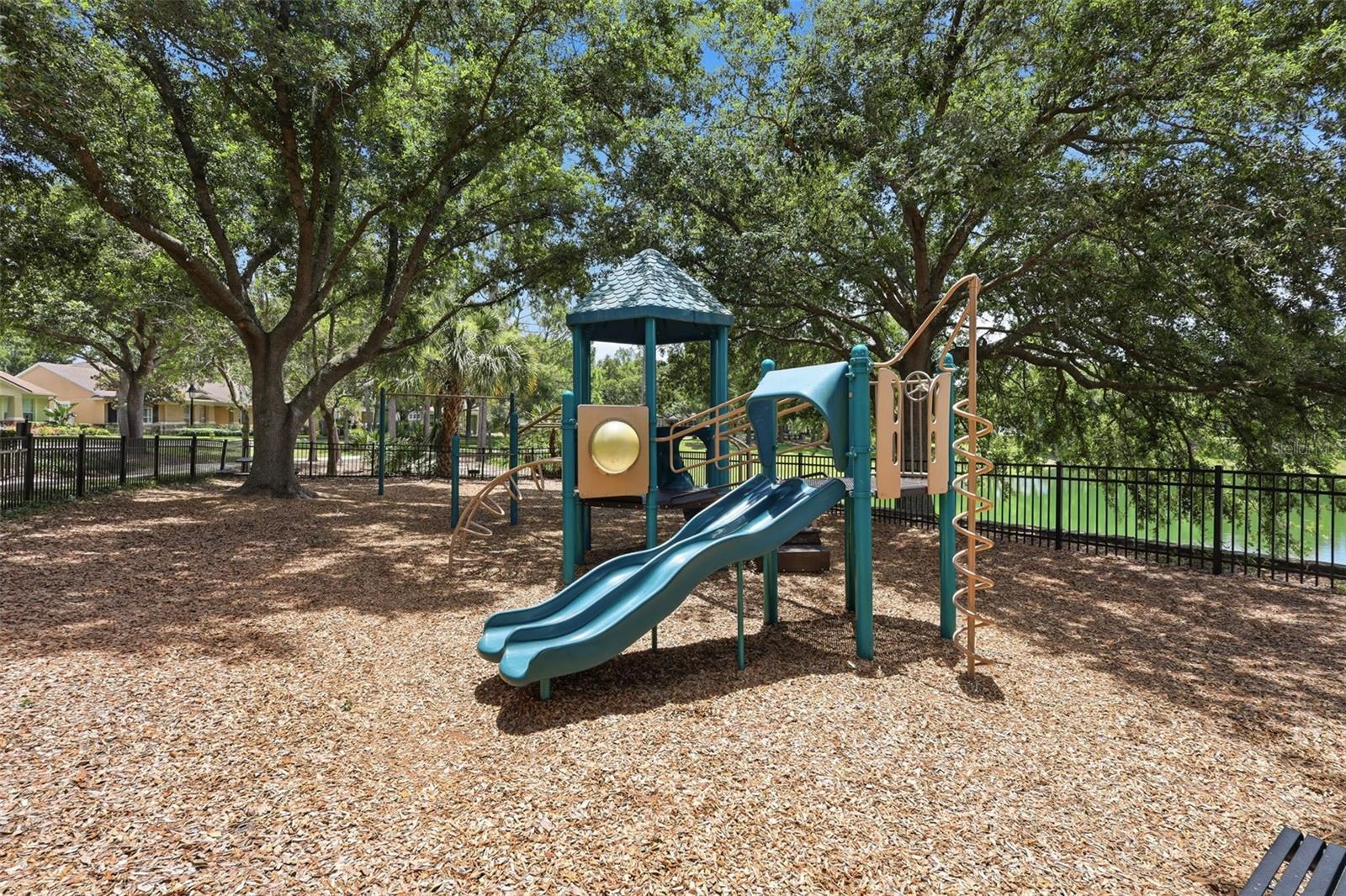 VICTORIA PARK INCREMENT 02 - Residential