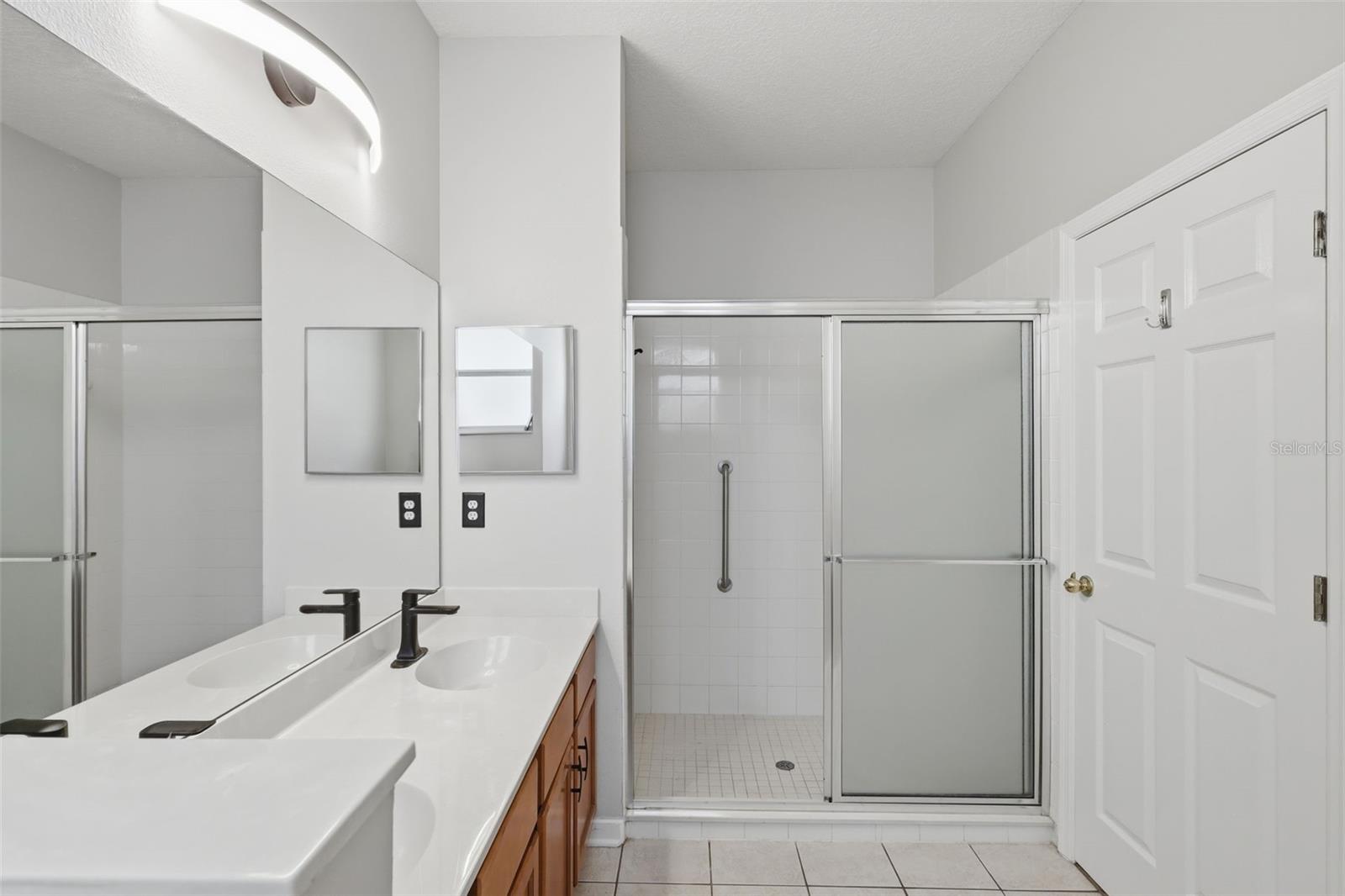 VICTORIA PARK INCREMENT 02 - Residential