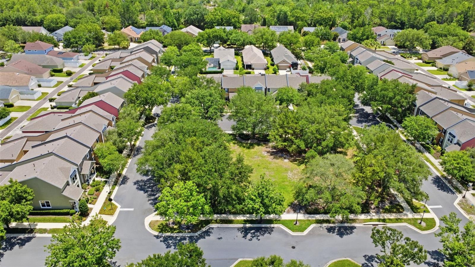 VICTORIA PARK INCREMENT 02 - Residential
