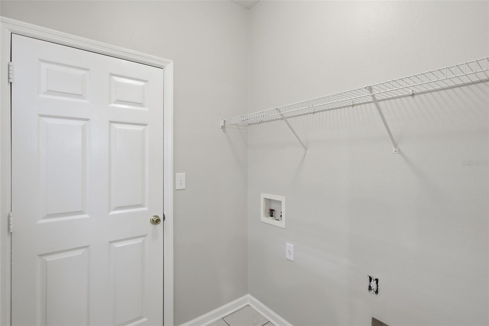 VICTORIA PARK INCREMENT 02 - Residential