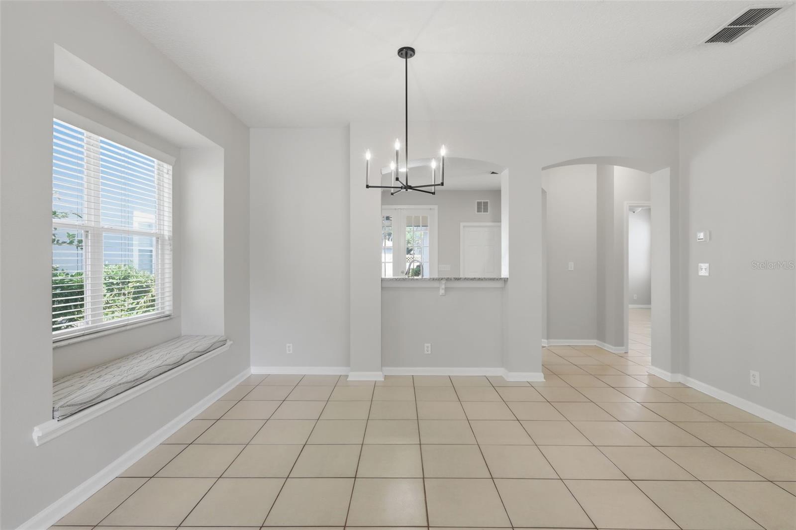 VICTORIA PARK INCREMENT 02 - Residential