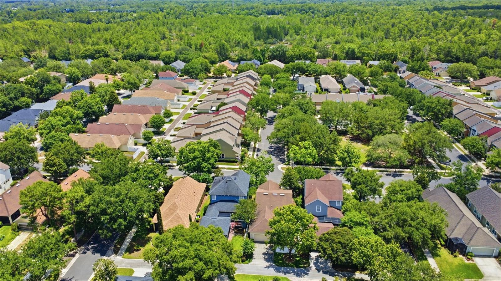 VICTORIA PARK INCREMENT 02 - Residential