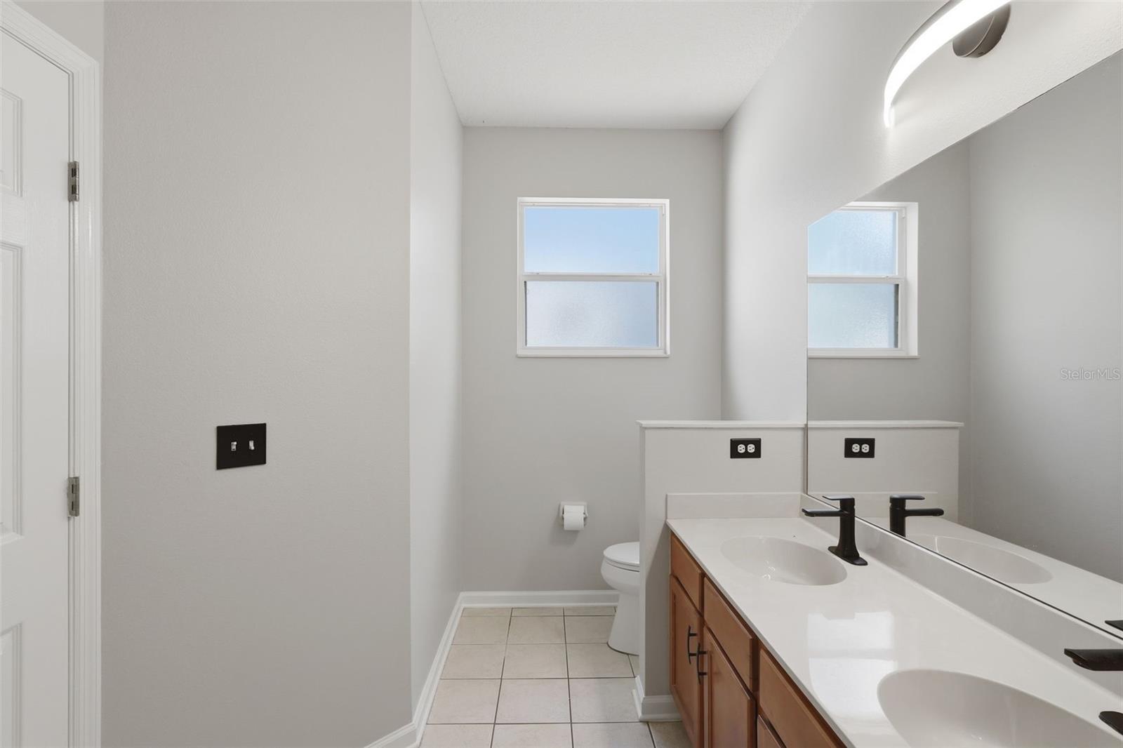 VICTORIA PARK INCREMENT 02 - Residential