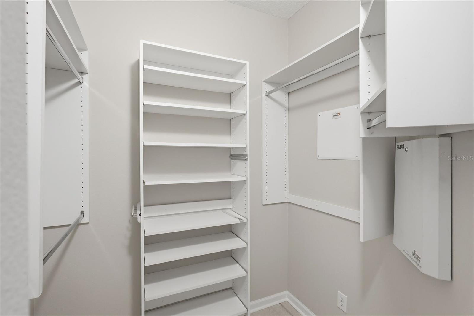VICTORIA PARK INCREMENT 02 - Residential