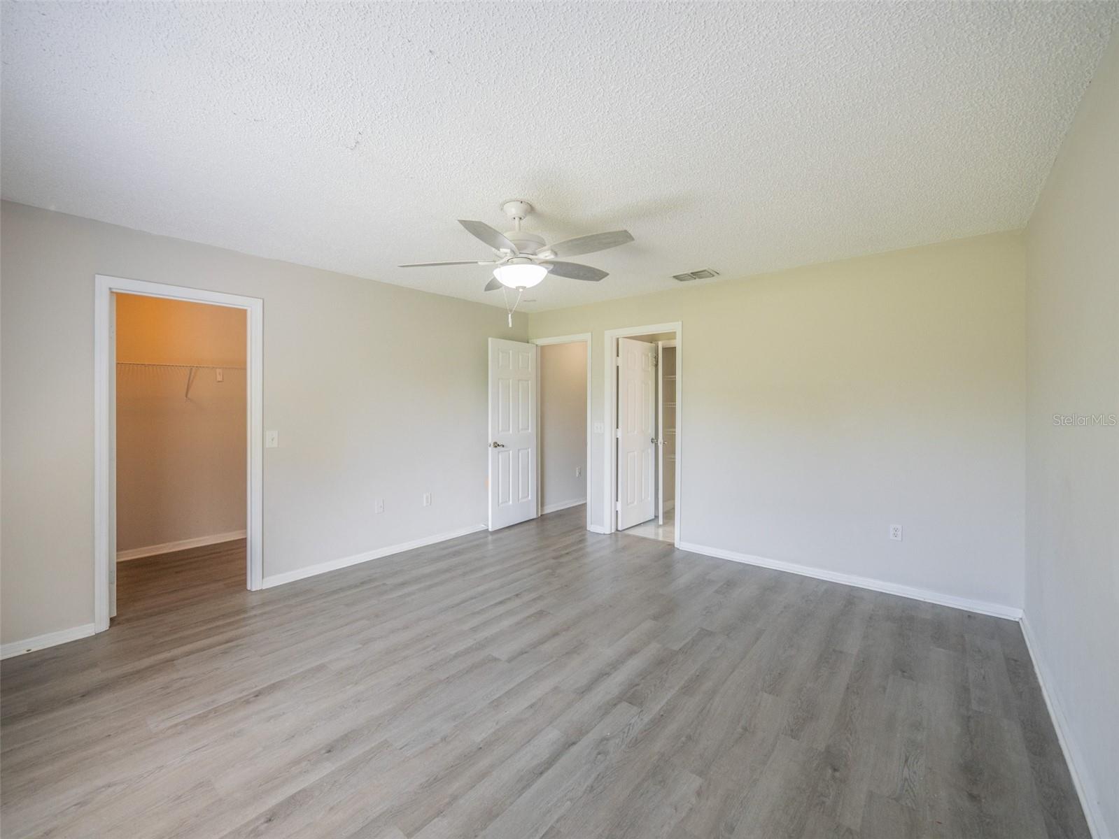POINCIANA NBRHD 3 VILL 3 - Residential Income