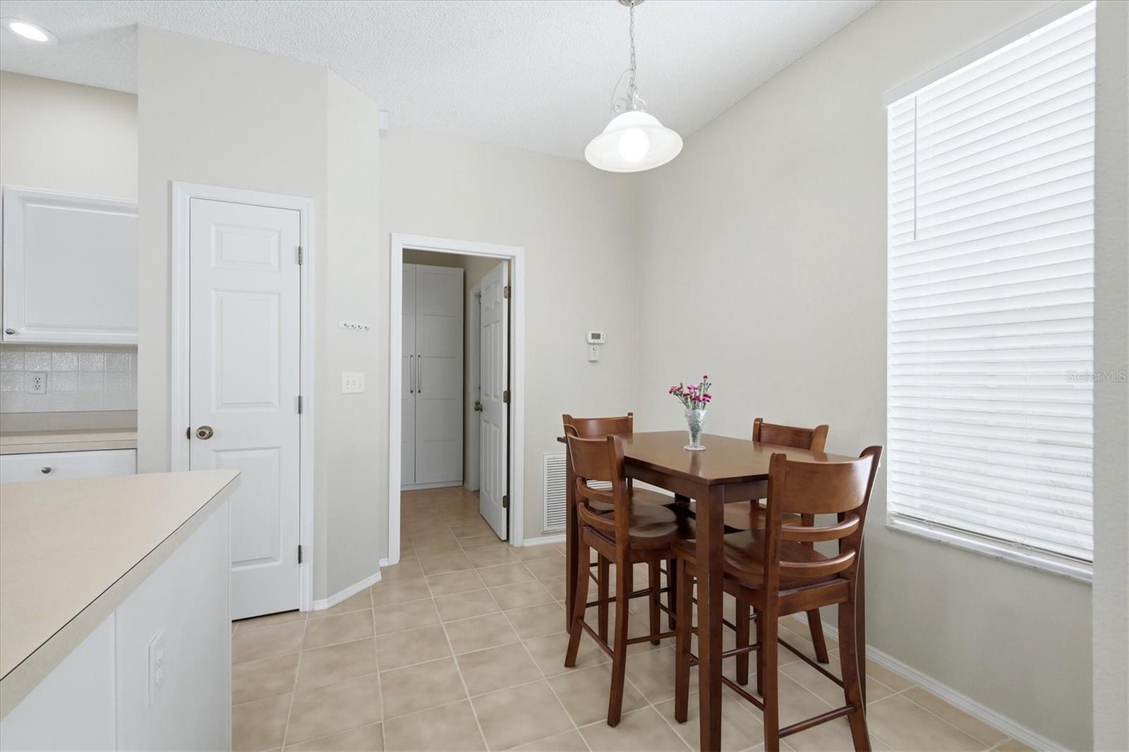GLENN LAKES PH2 - Residential